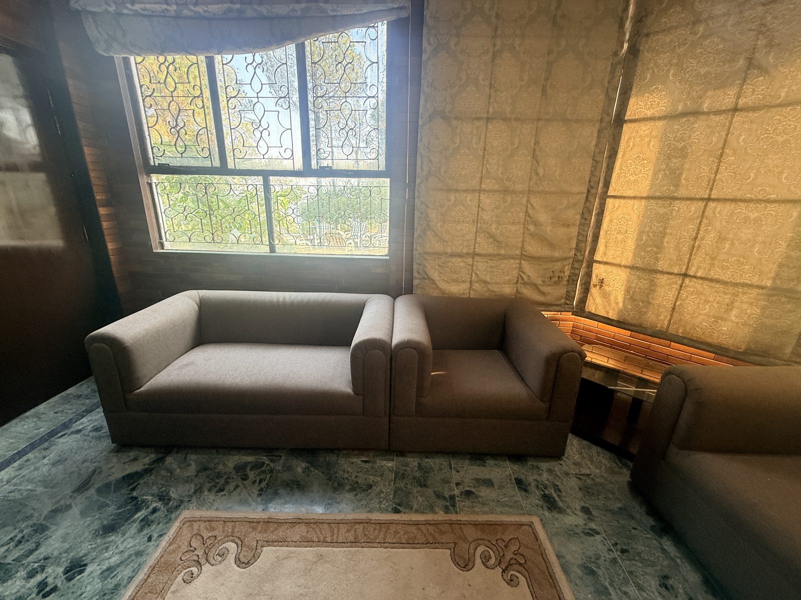 The Deodar — photo 6