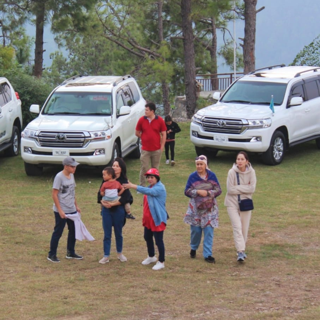 Untitled design (24)