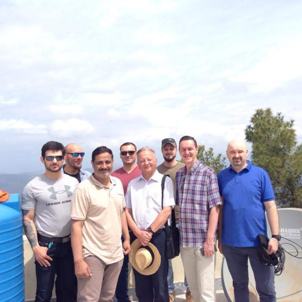 Untitled design (25)