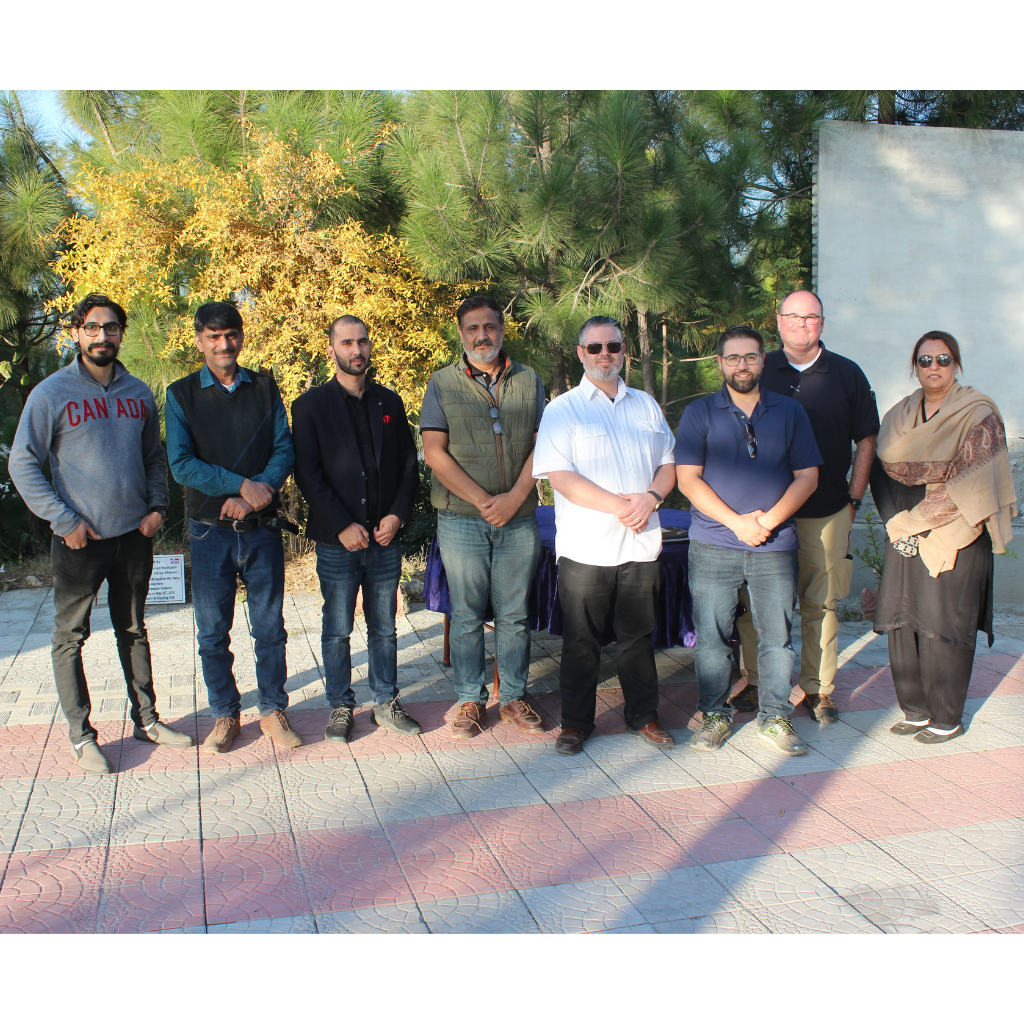 Untitled design (28)