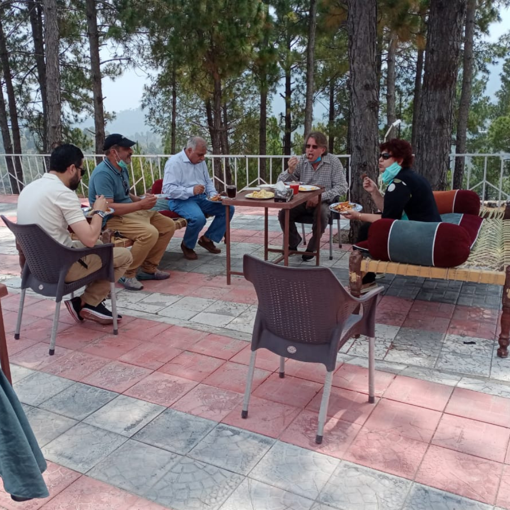 Untitled design (29)