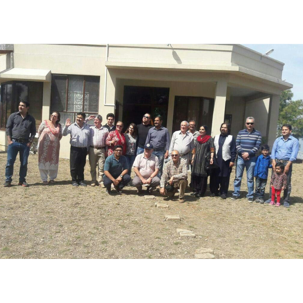 Untitled design (30)