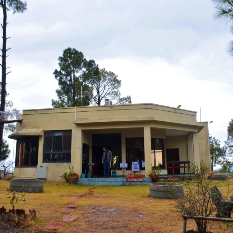 Untitled design (32)