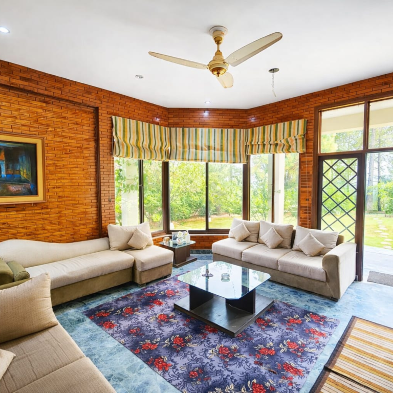 Untitled design (33)