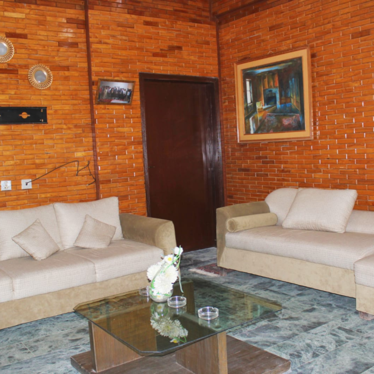 Untitled design (34)