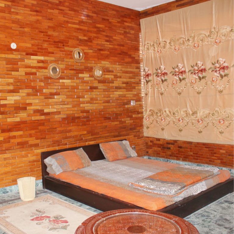 Untitled design (35)