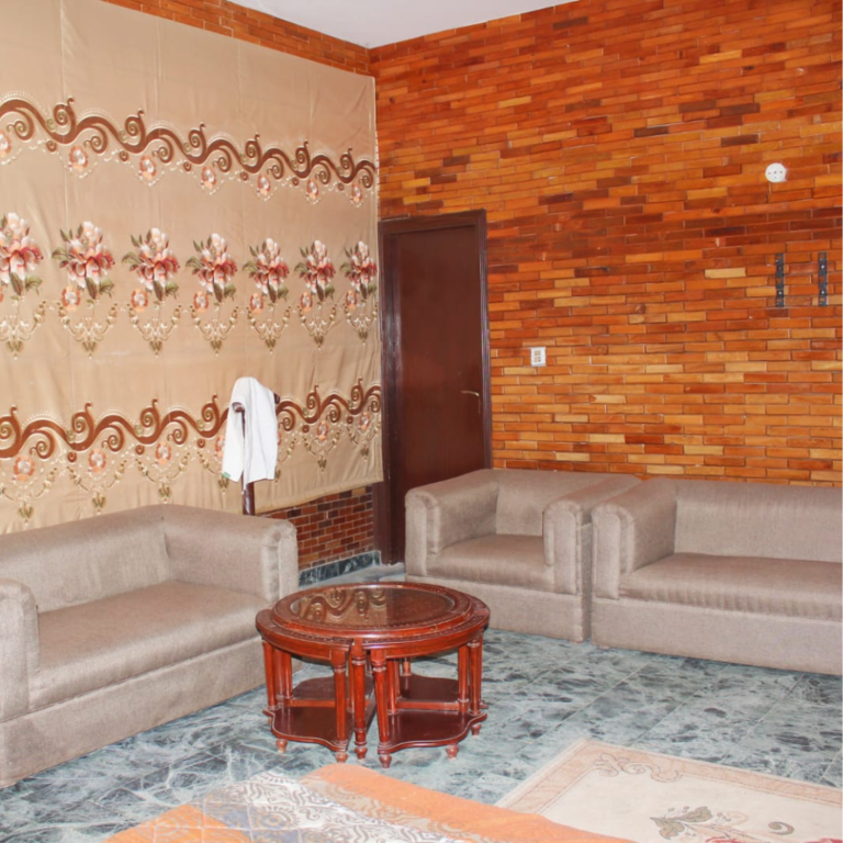 Untitled design (36)