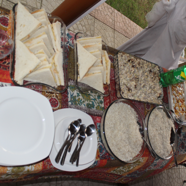 Untitled design (37)