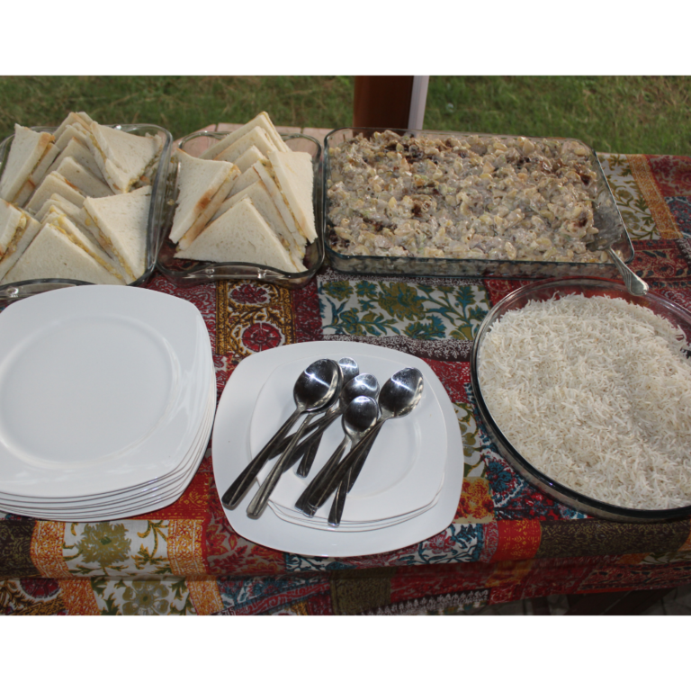 Untitled design (38)