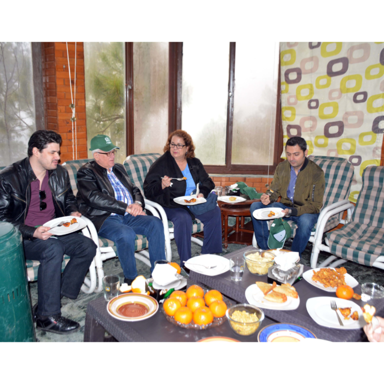 Untitled design (39)