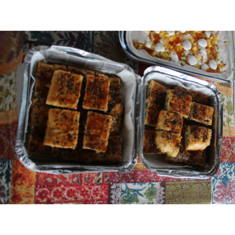 Untitled design (41)