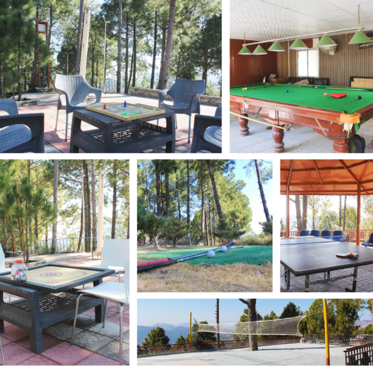 Untitled design (42)