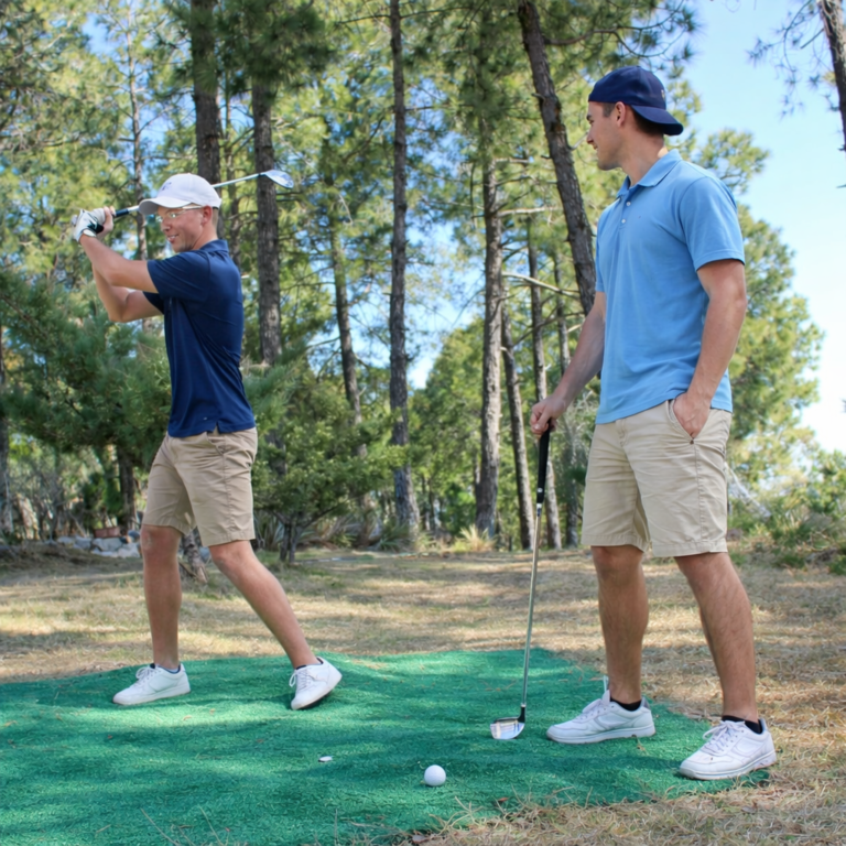 Untitled design (43)