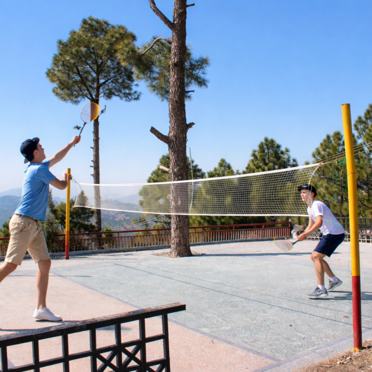 Untitled design (44)