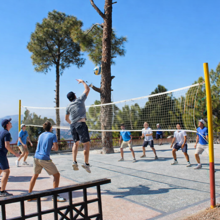 Untitled design (45)