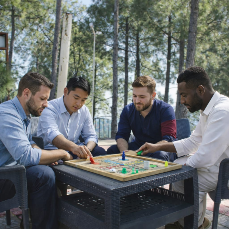 Untitled design (46)